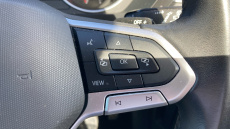 Volkswagen Tiguan 1.5 TSI 150 Life 5dr DSG Petrol Estate